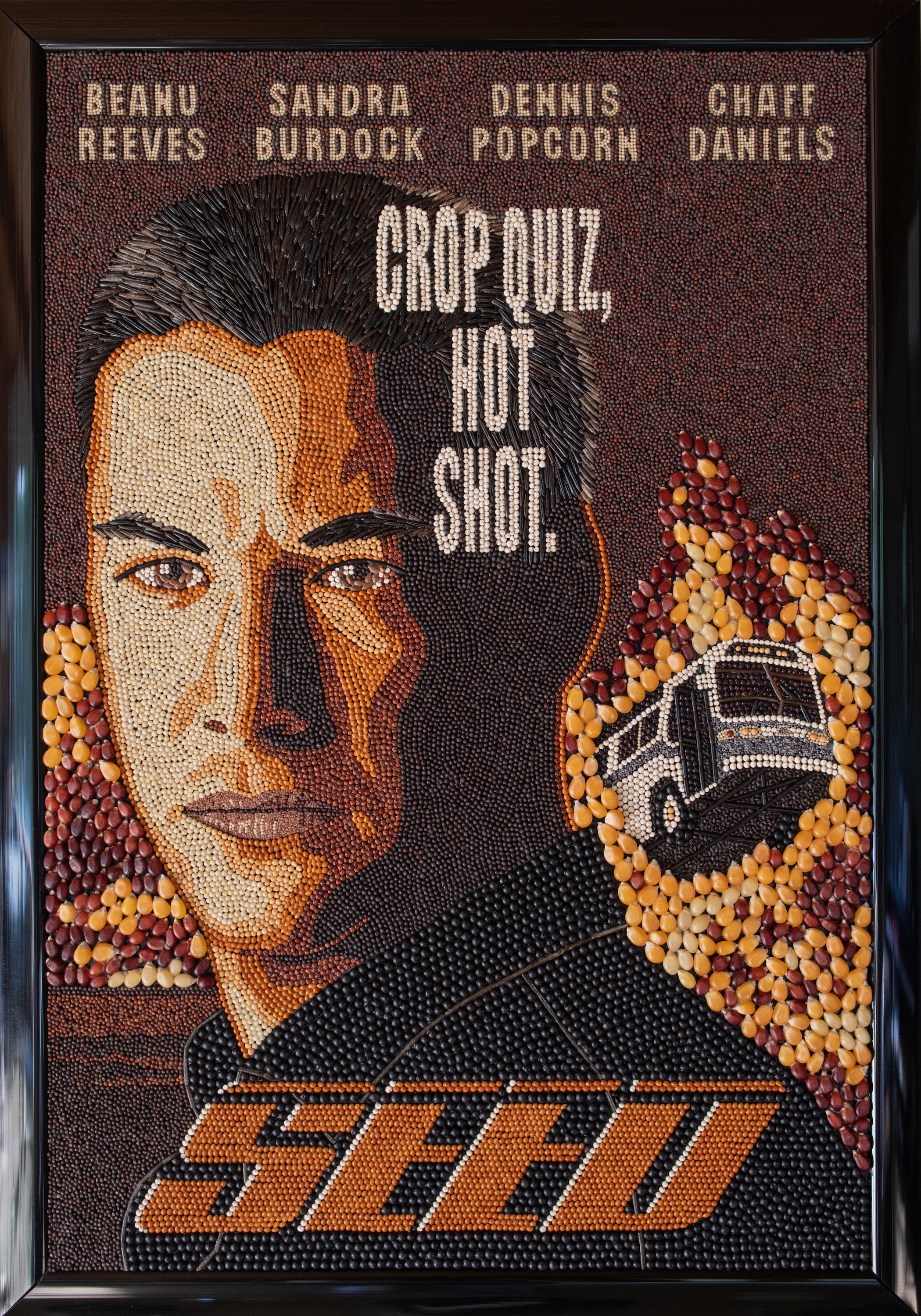 [Katherine Erickson Seed image]